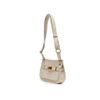 bolsa-m|s-tiracolo-slim-fly-off-white-2